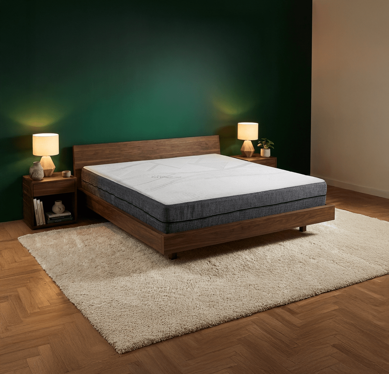 Mira Comfort