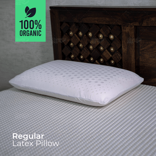 Regular Latex Pillow