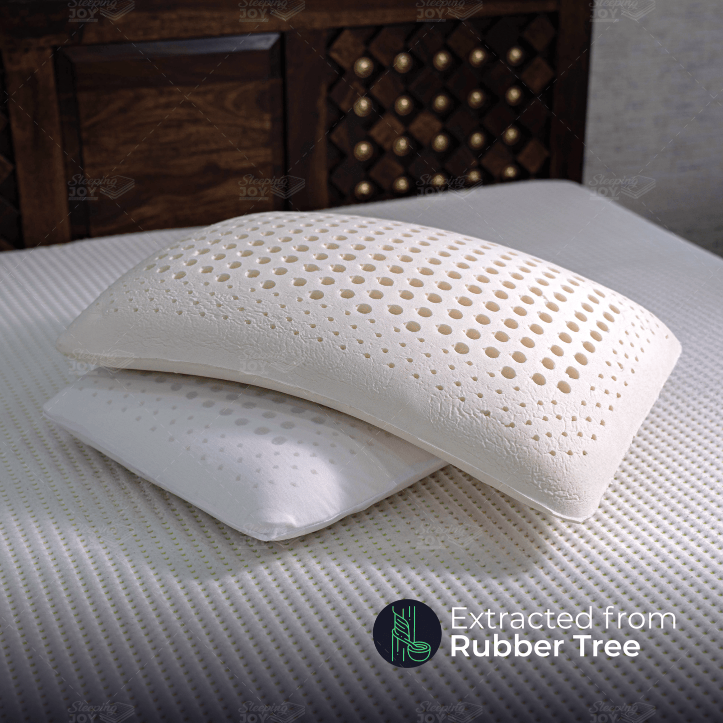 Regular Latex Pillow