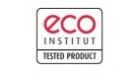 Eco Institut