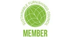 sfc member